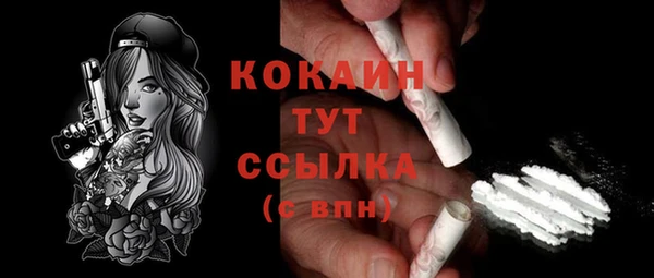 мет Гусев