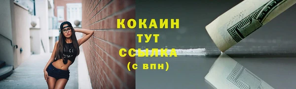 спиды Гусь-Хрустальный