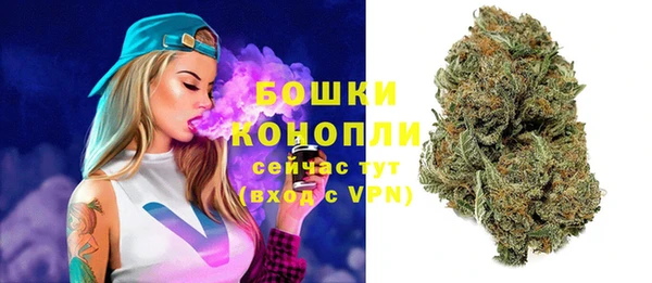 гашишное масло Гусиноозёрск
