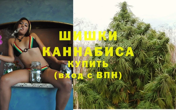 гашишное масло Гусиноозёрск