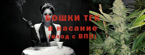 мет Гусев